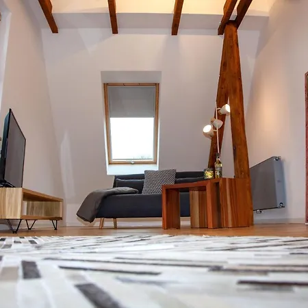 Am Ufer An Der Müritz