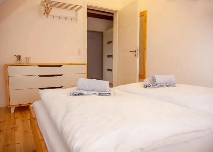 Am Ufer An Der Müritz